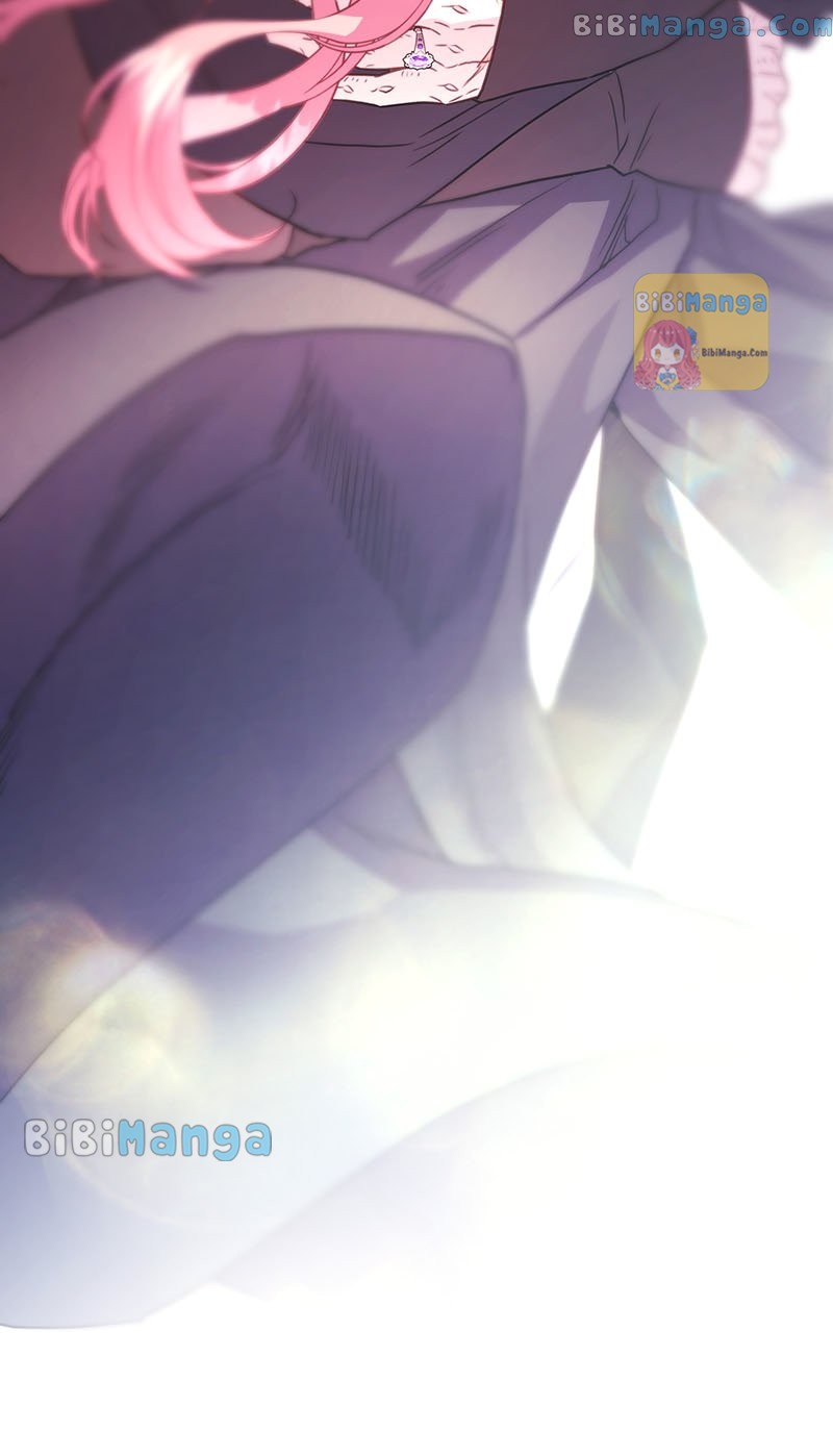 Another Typical Fantasy Romance Chapter 64 - Page 30
