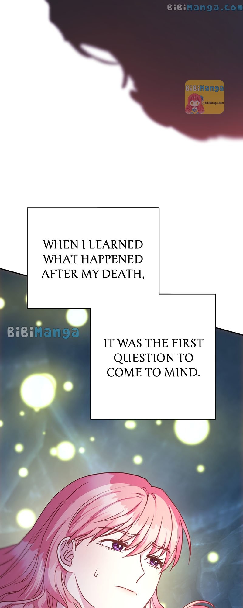 Another Typical Fantasy Romance Chapter 64 - Page 4