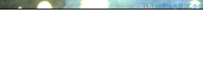 Another Typical Fantasy Romance Chapter 64 - Page 42