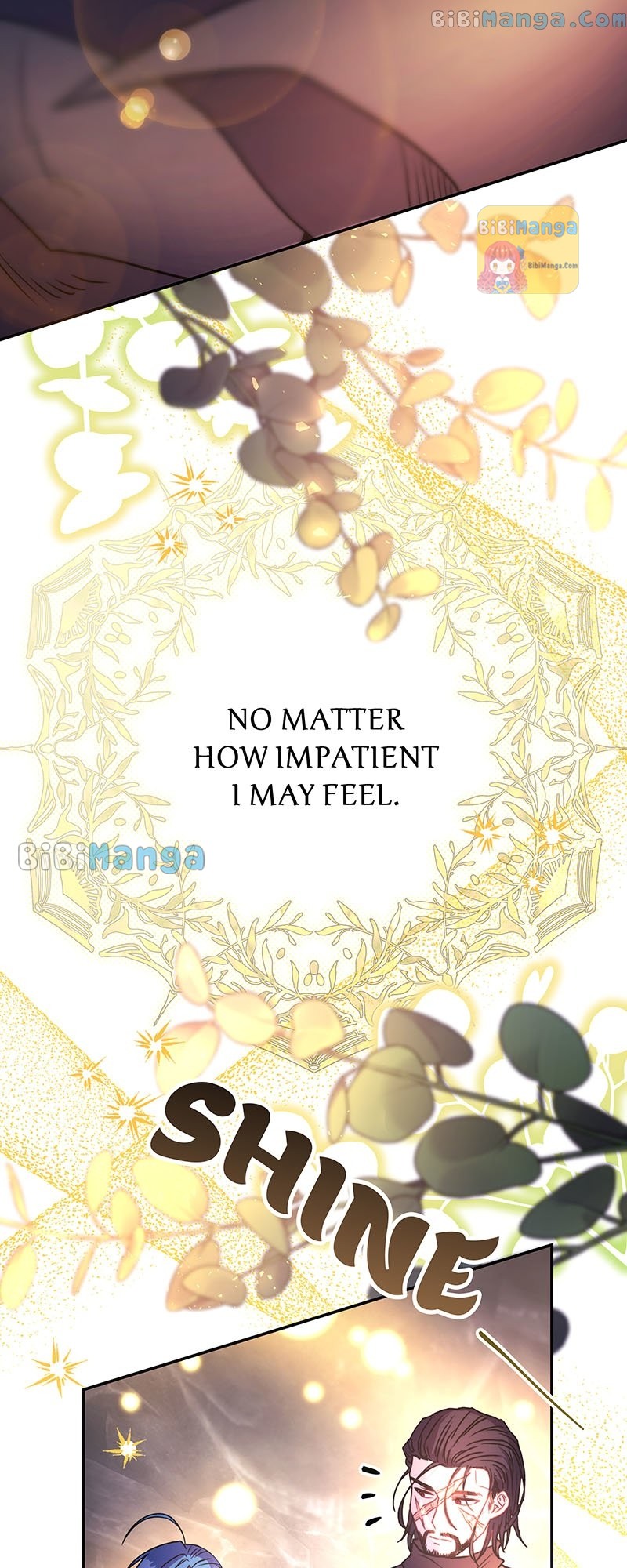 Another Typical Fantasy Romance Chapter 64 - Page 44