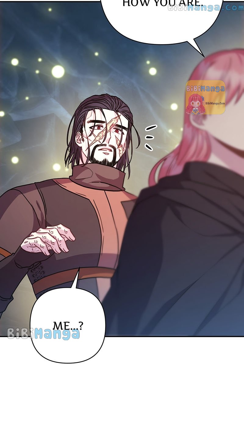 Another Typical Fantasy Romance Chapter 64 - Page 48