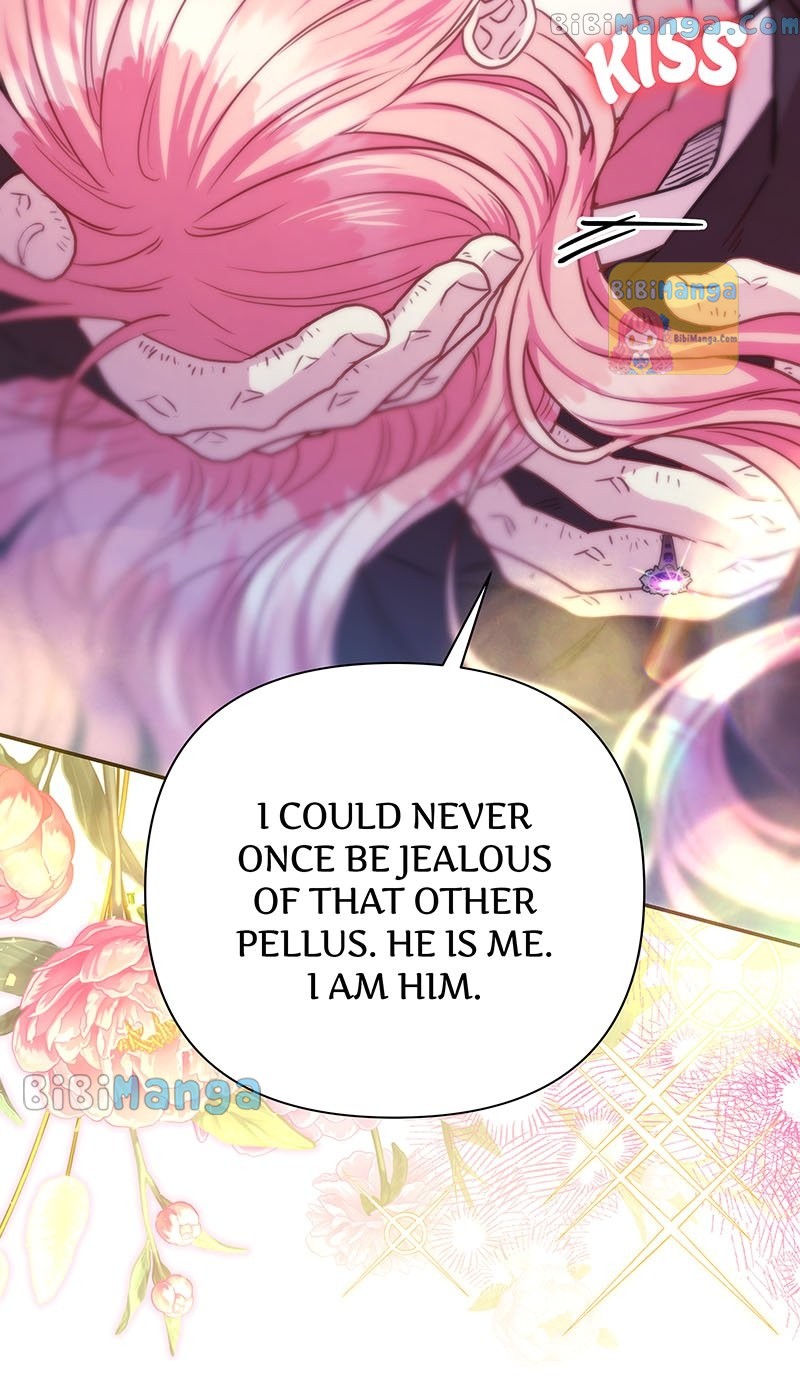 Another Typical Fantasy Romance Chapter 64 - Page 54