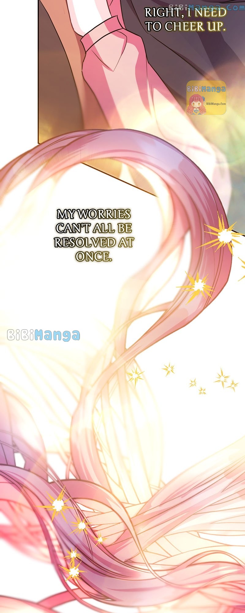 Another Typical Fantasy Romance Chapter 64 - Page 61