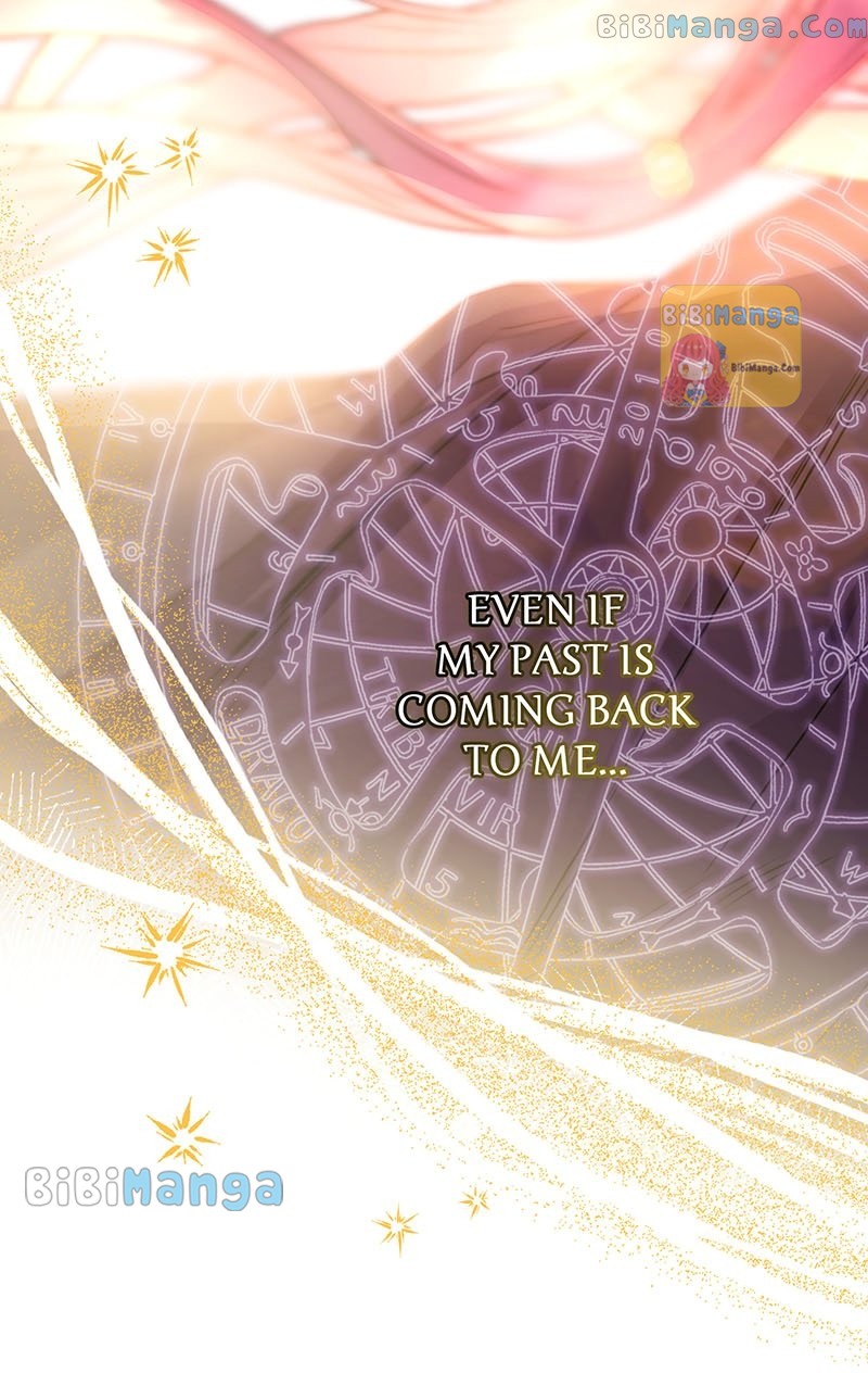 Another Typical Fantasy Romance Chapter 64 - Page 62