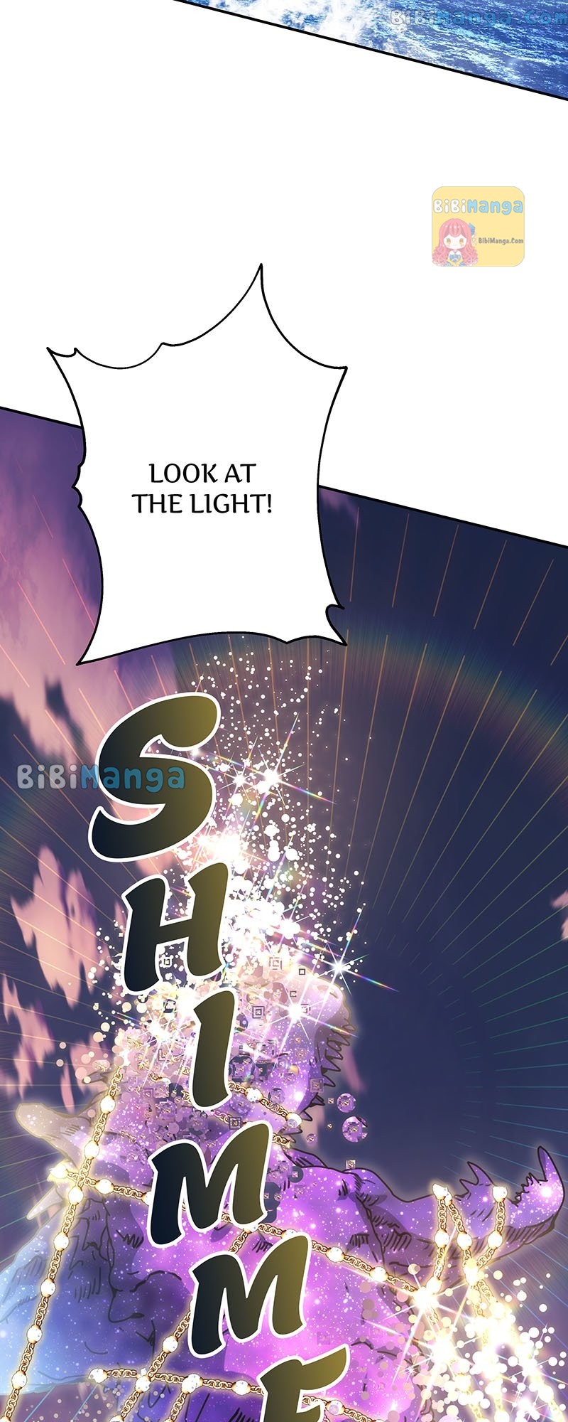 Another Typical Fantasy Romance Chapter 64 - Page 70