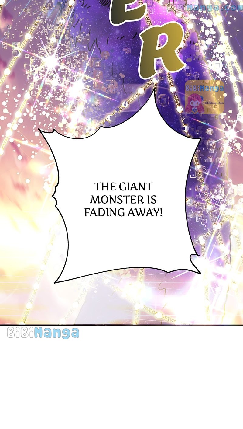 Another Typical Fantasy Romance Chapter 64 - Page 71