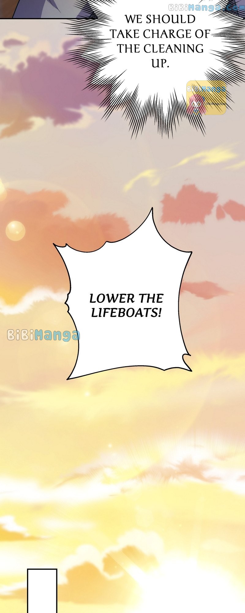 Another Typical Fantasy Romance Chapter 64 - Page 74