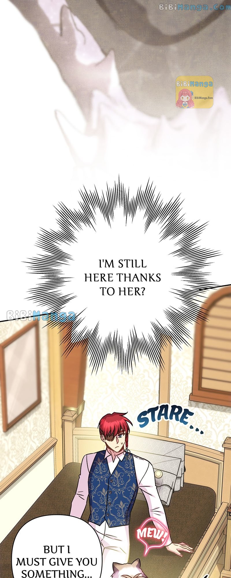 Another Typical Fantasy Romance Chapter 64 - Page 82