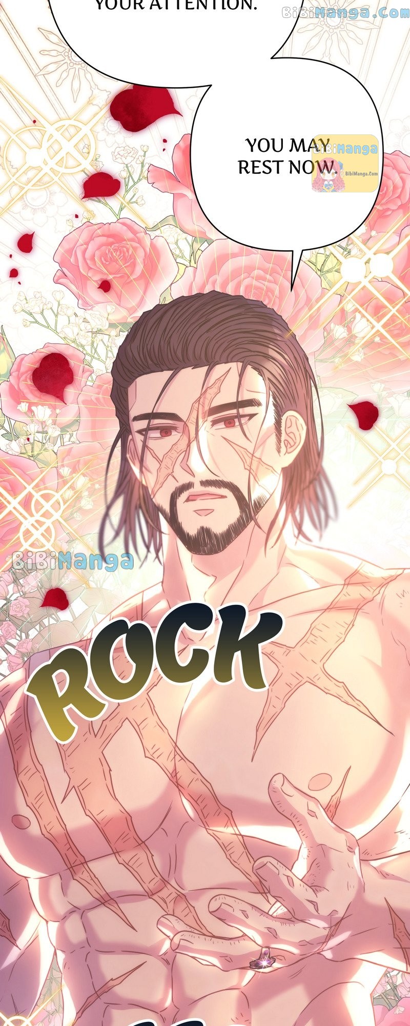 Another Typical Fantasy Romance Chapter 64 - Page 90