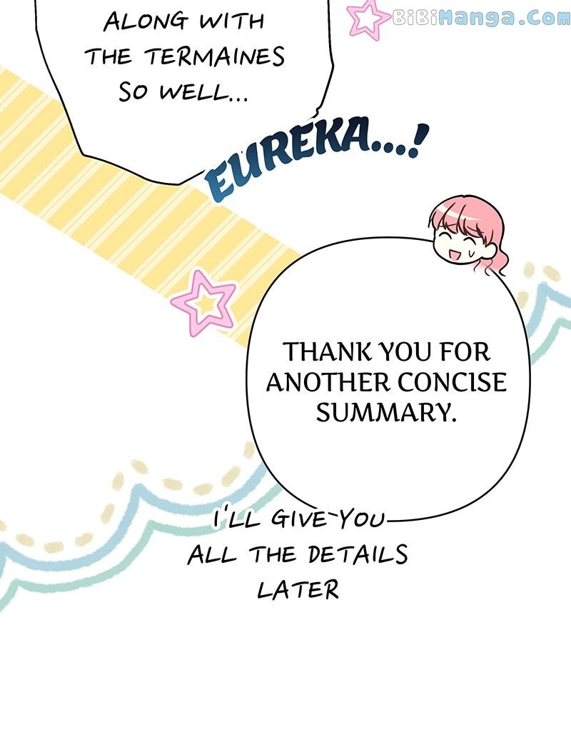 Another Typical Fantasy Romance Chapter 65 - Page 41