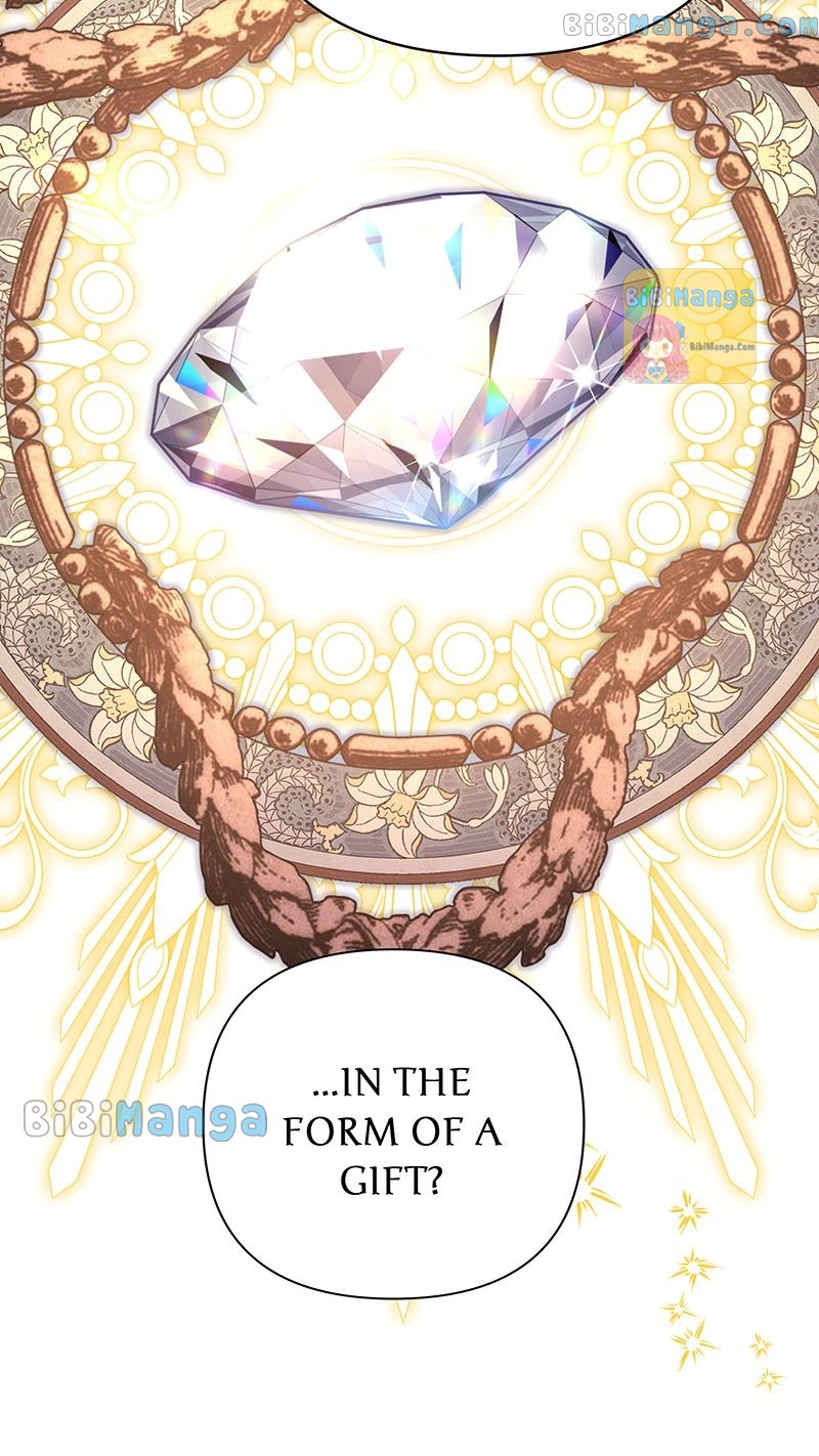 Another Typical Fantasy Romance Chapter 65 - Page 88