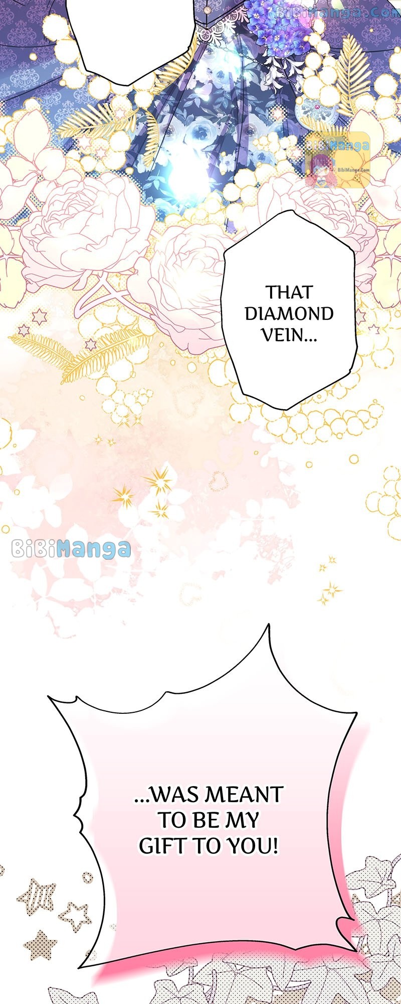 Another Typical Fantasy Romance Chapter 65 - Page 92