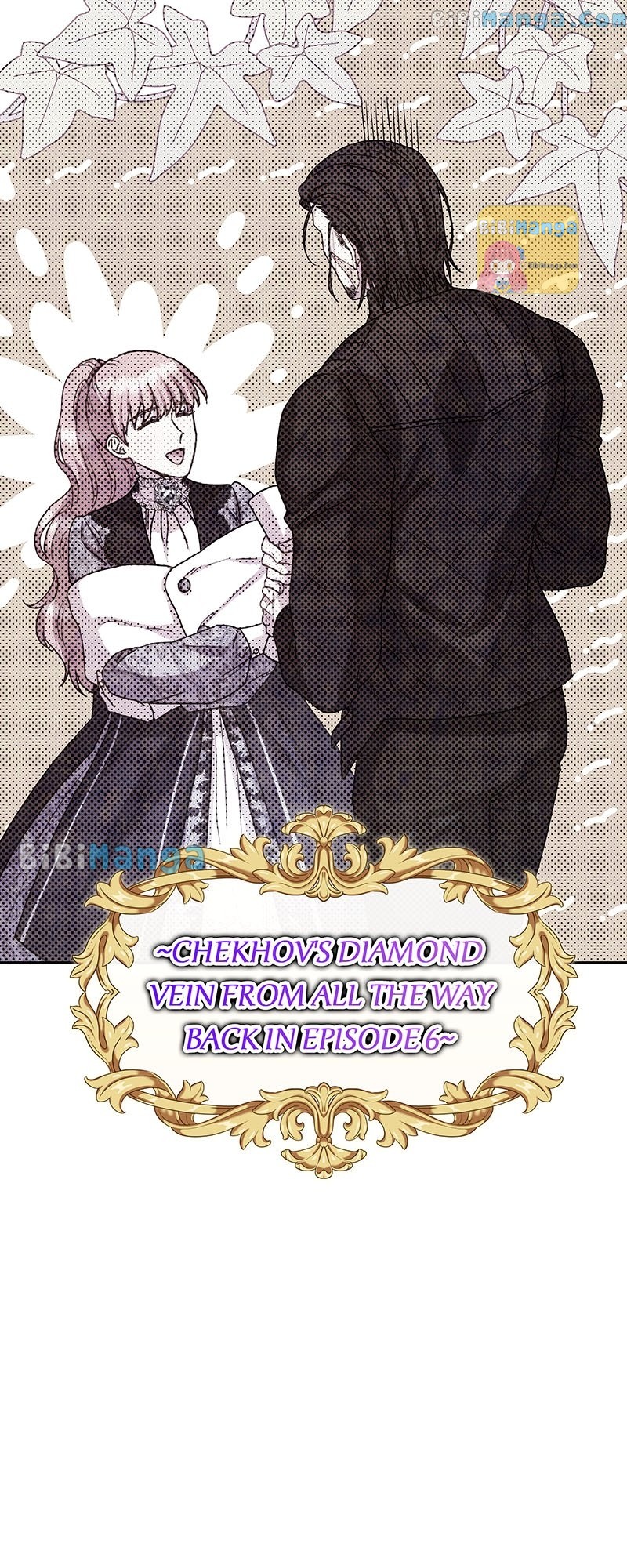 Another Typical Fantasy Romance Chapter 65 - Page 93