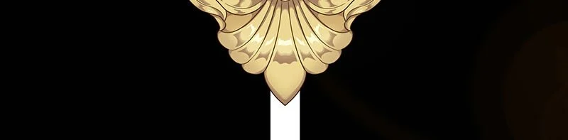 Another Typical Fantasy Romance Chapter 66 - Page 102
