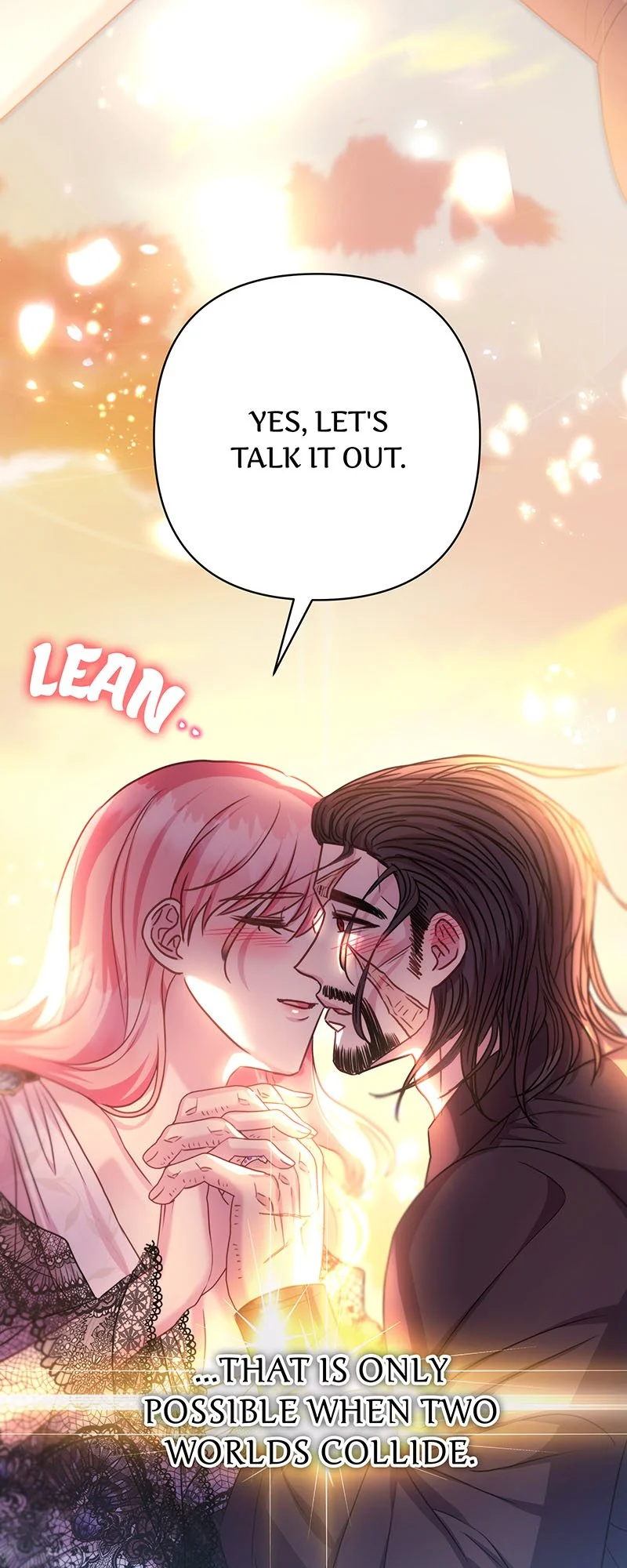 Another Typical Fantasy Romance Chapter 66 - Page 106