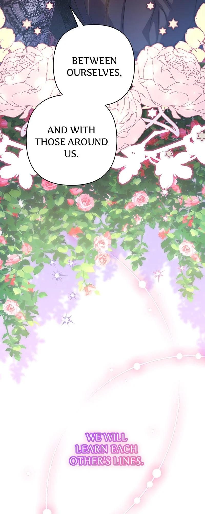 Another Typical Fantasy Romance Chapter 66 - Page 107