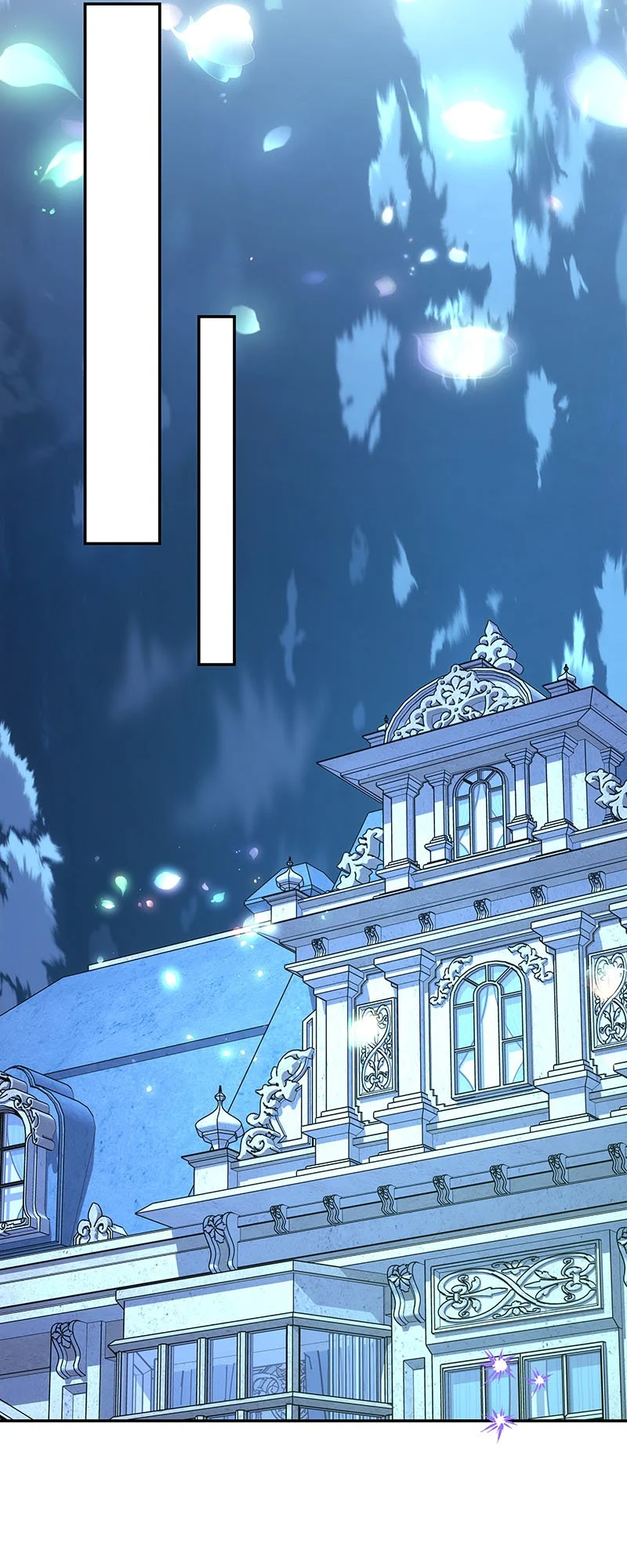 Another Typical Fantasy Romance Chapter 66 - Page 112