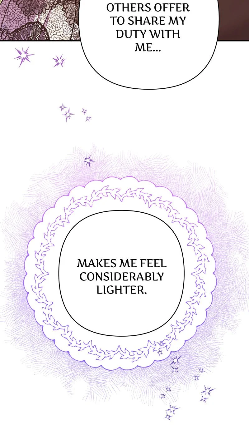 Another Typical Fantasy Romance Chapter 66 - Page 12