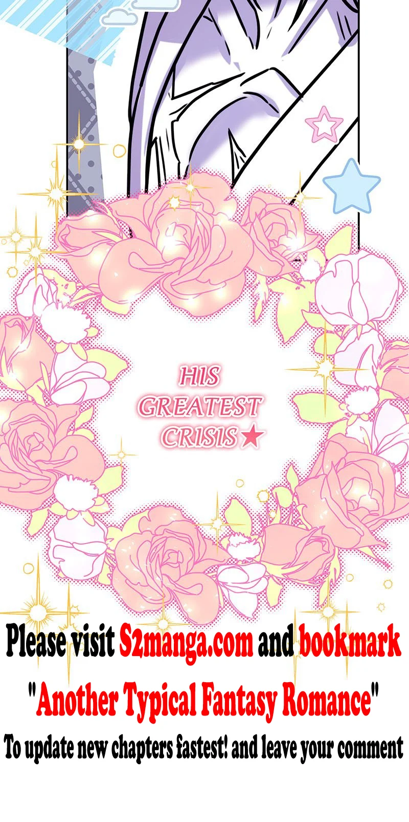 Another Typical Fantasy Romance Chapter 66 - Page 120