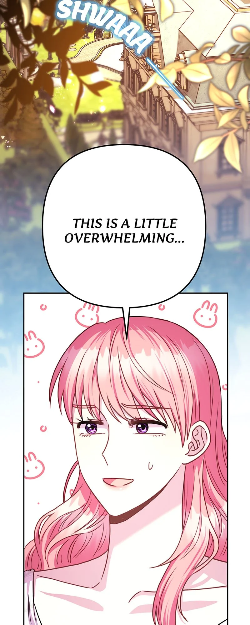 Another Typical Fantasy Romance Chapter 66 - Page 2