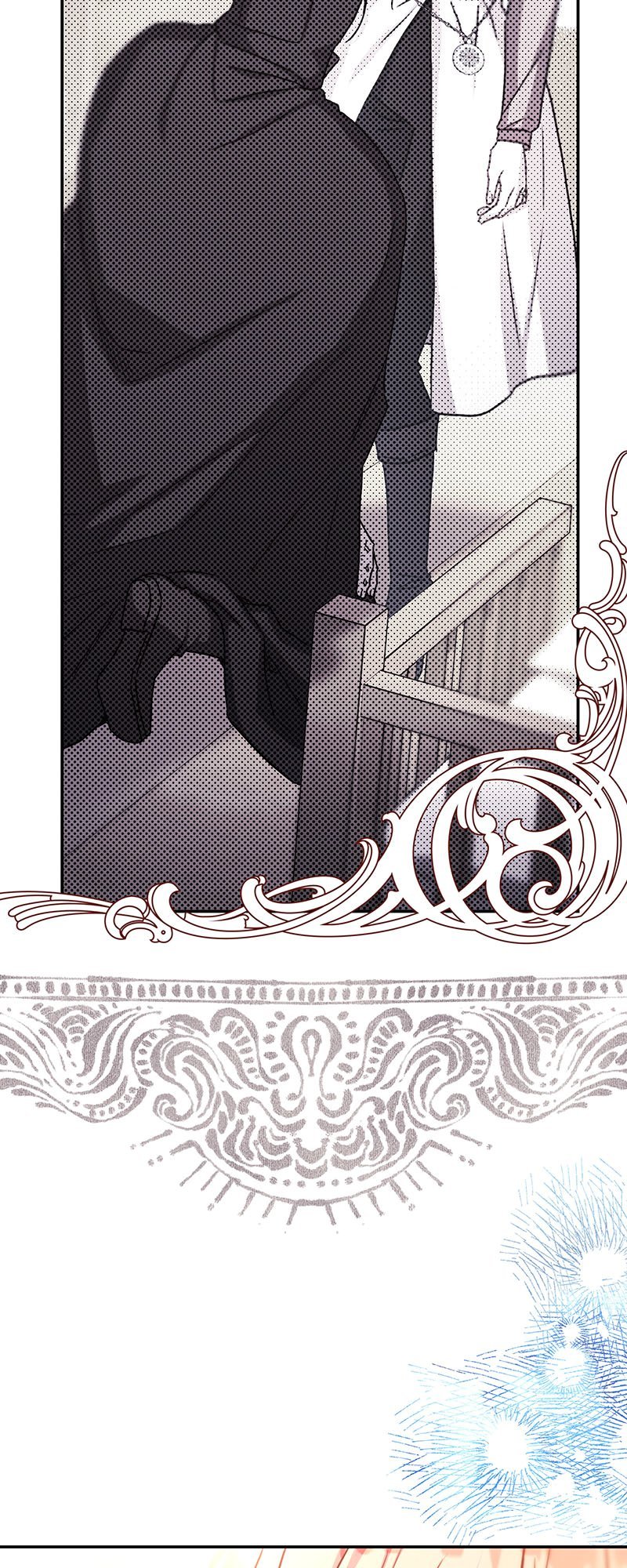 Another Typical Fantasy Romance Chapter 66 - Page 33