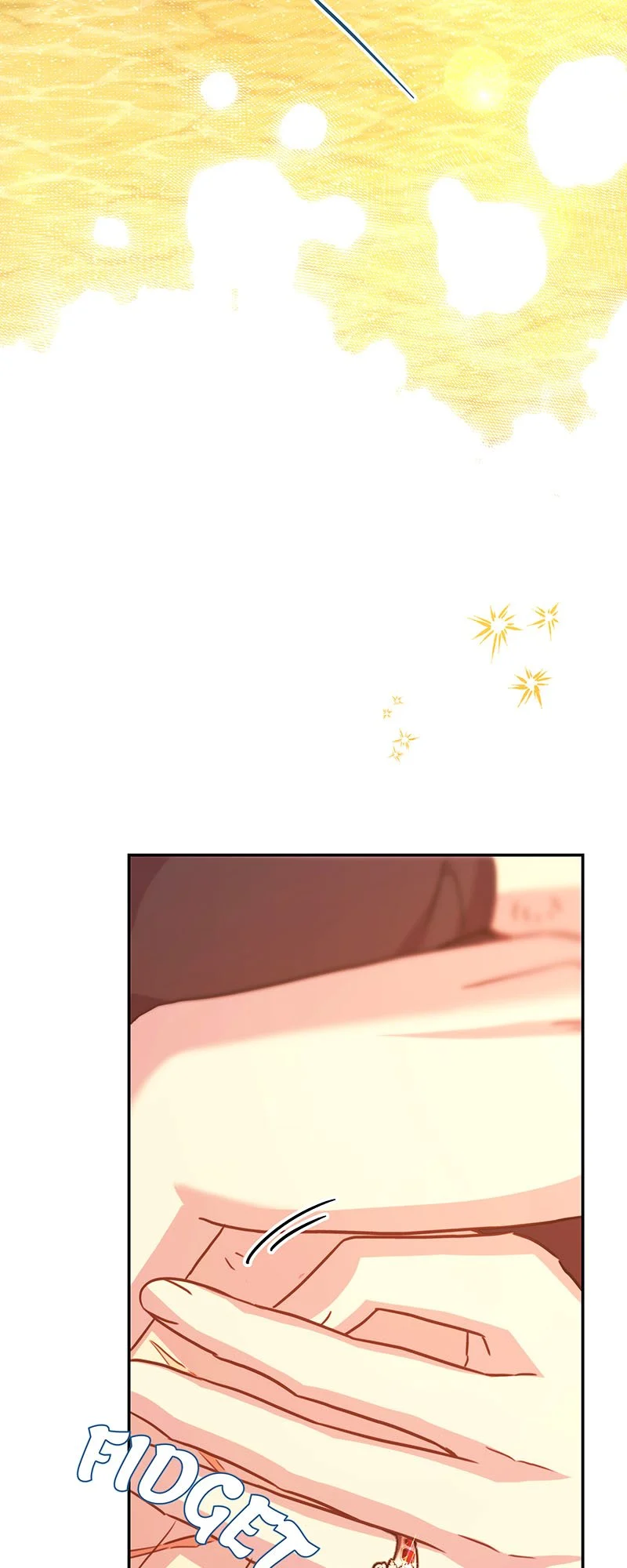 Another Typical Fantasy Romance Chapter 66 - Page 35