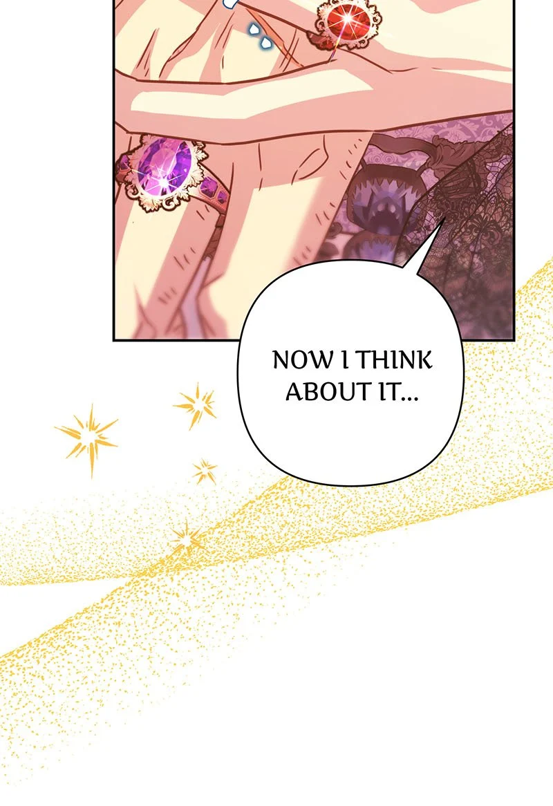 Another Typical Fantasy Romance Chapter 66 - Page 36