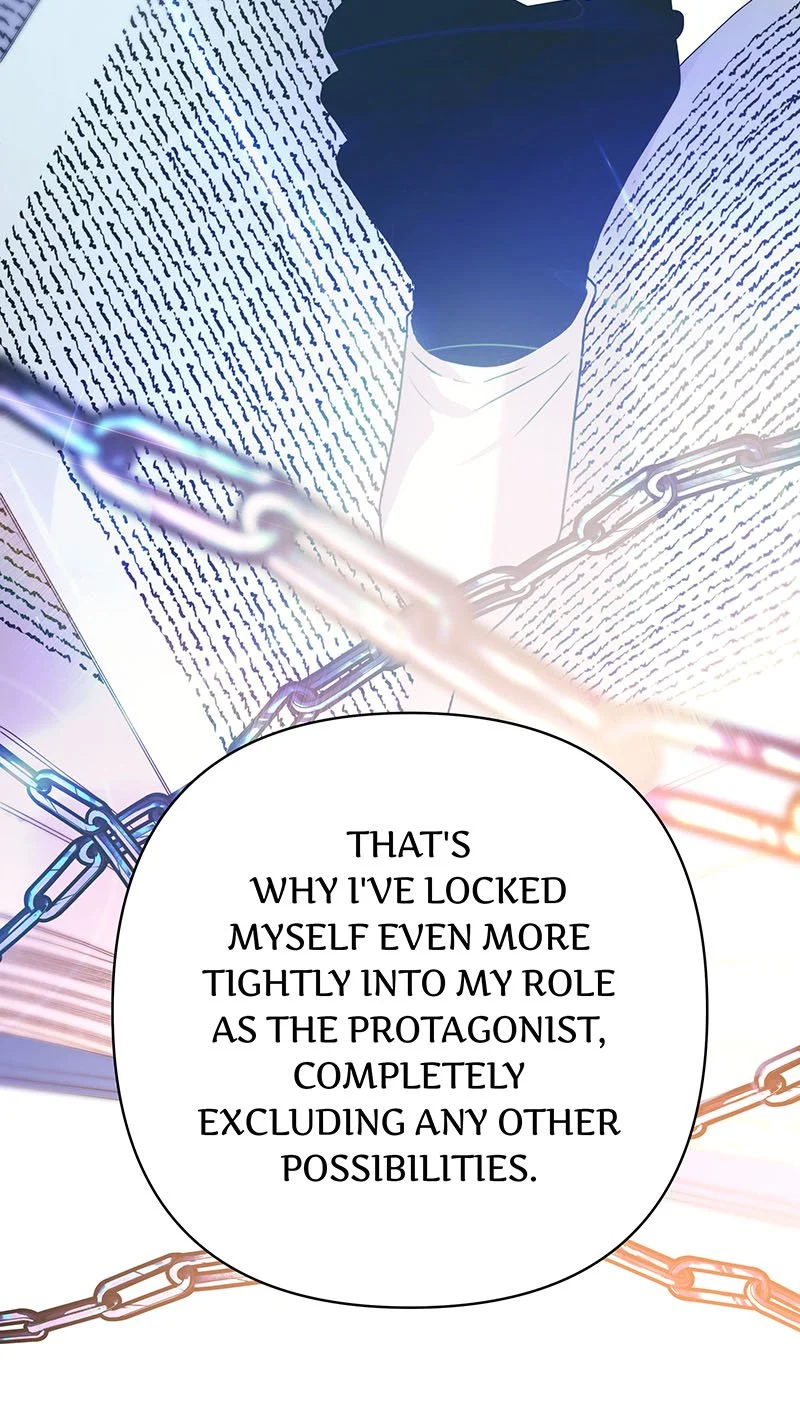 Another Typical Fantasy Romance Chapter 66 - Page 42
