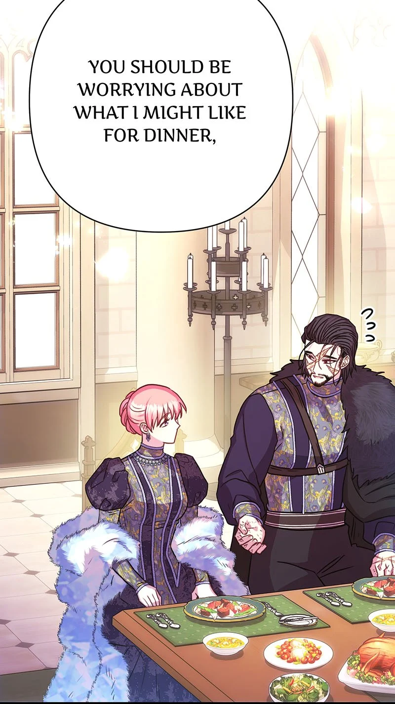 Another Typical Fantasy Romance Chapter 66 - Page 48