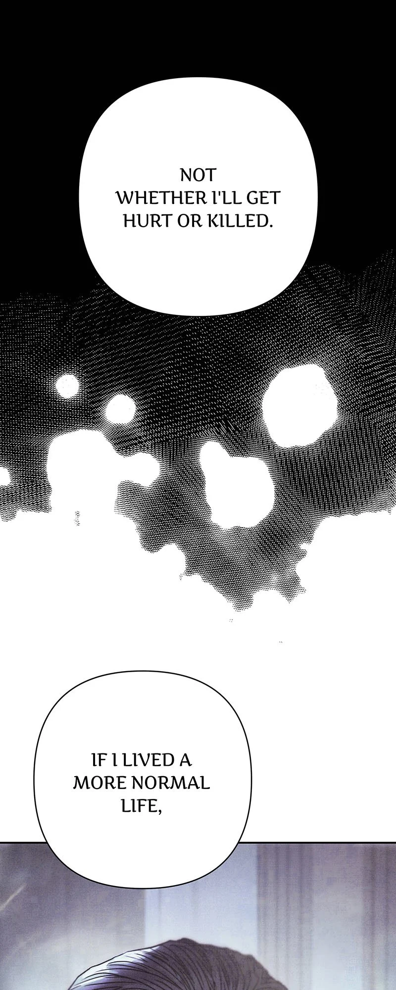 Another Typical Fantasy Romance Chapter 66 - Page 49