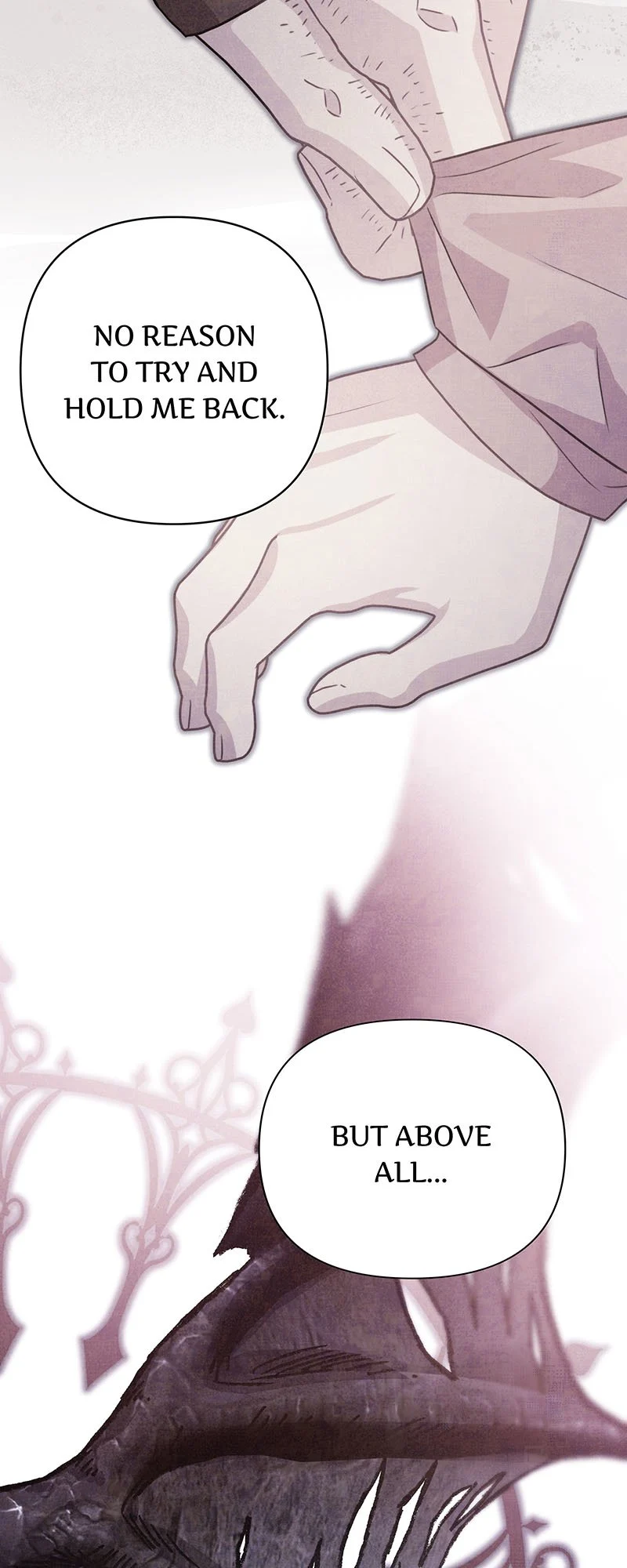 Another Typical Fantasy Romance Chapter 66 - Page 51