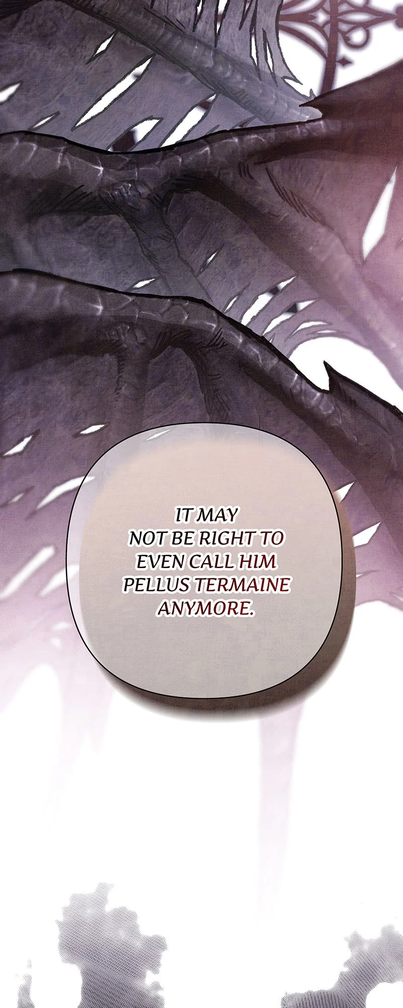 Another Typical Fantasy Romance Chapter 66 - Page 52