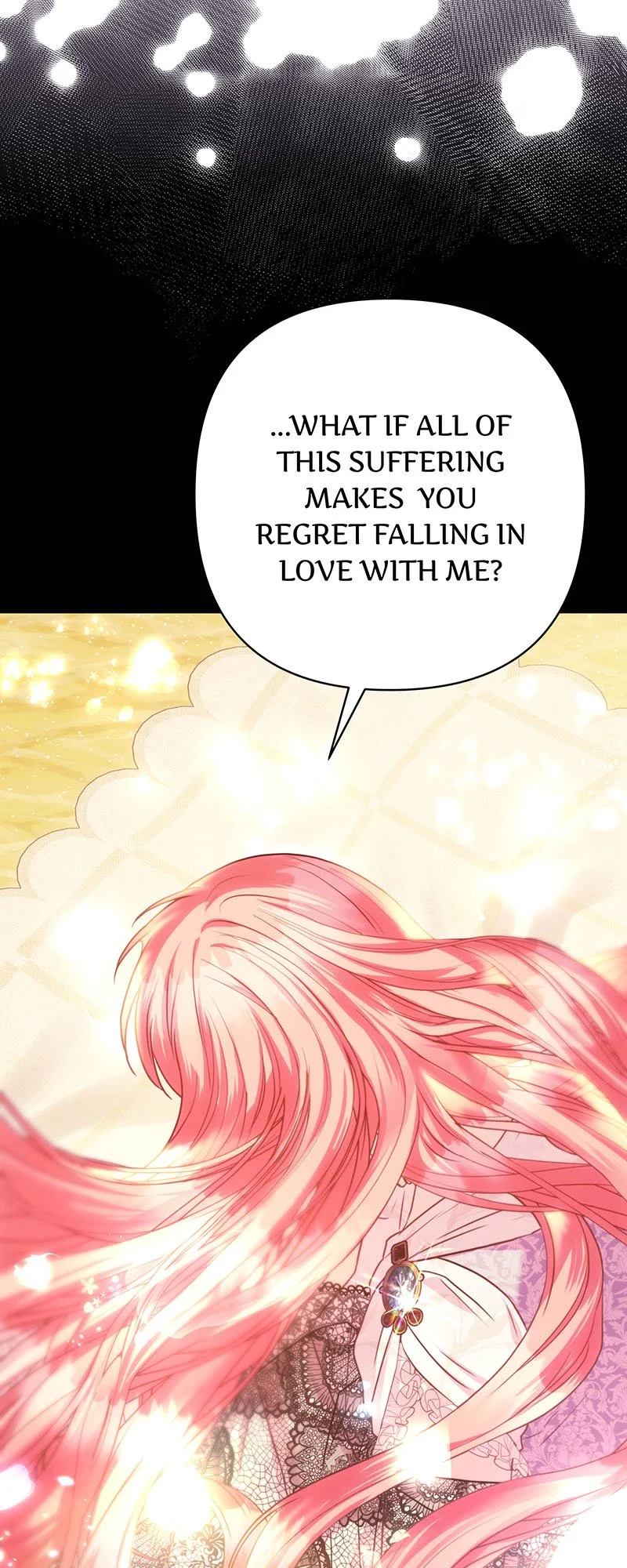 Another Typical Fantasy Romance Chapter 66 - Page 53