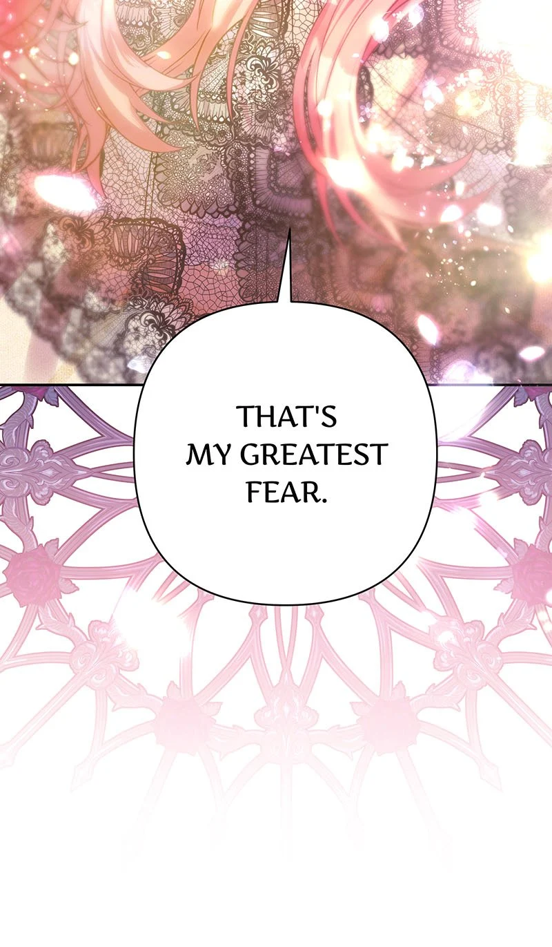Another Typical Fantasy Romance Chapter 66 - Page 54