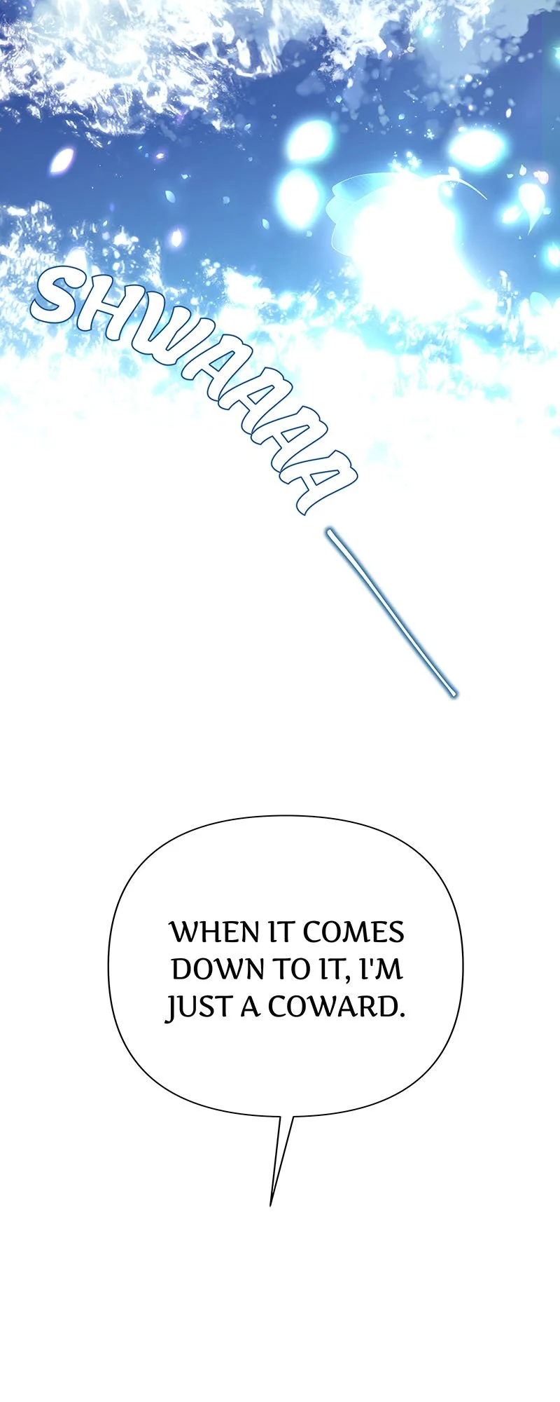 Another Typical Fantasy Romance Chapter 66 - Page 56