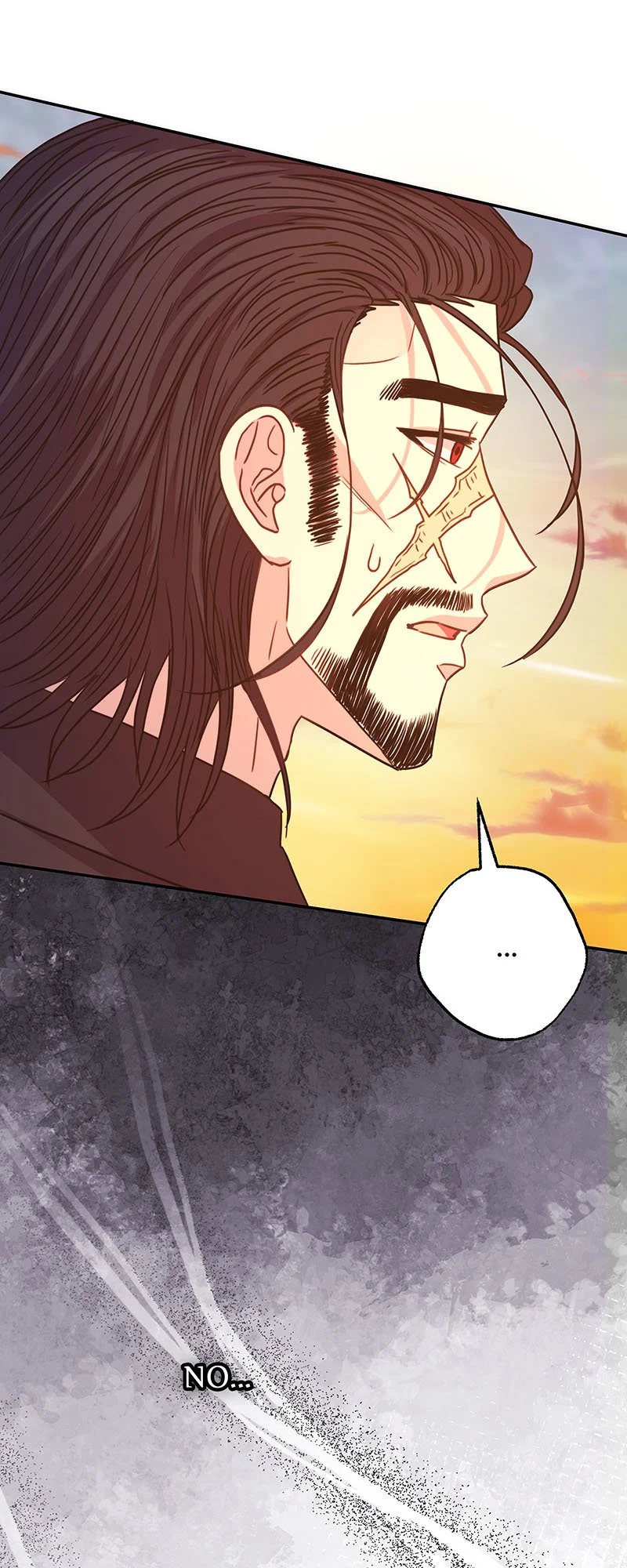 Another Typical Fantasy Romance Chapter 66 - Page 58