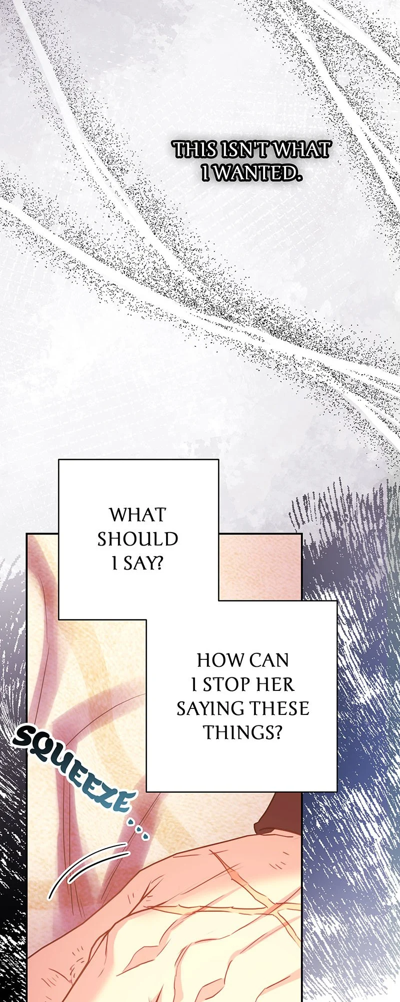 Another Typical Fantasy Romance Chapter 66 - Page 59
