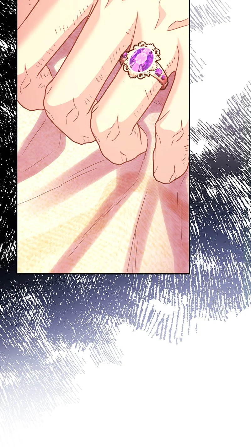 Another Typical Fantasy Romance Chapter 66 - Page 60