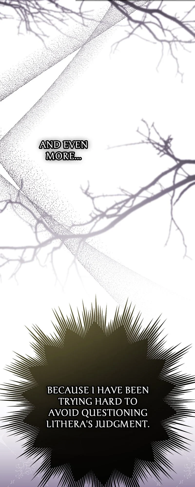 Another Typical Fantasy Romance Chapter 66 - Page 63