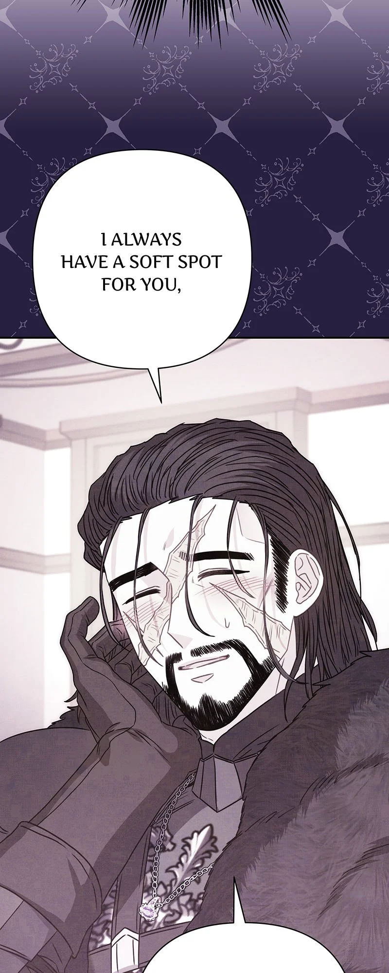 Another Typical Fantasy Romance Chapter 66 - Page 64