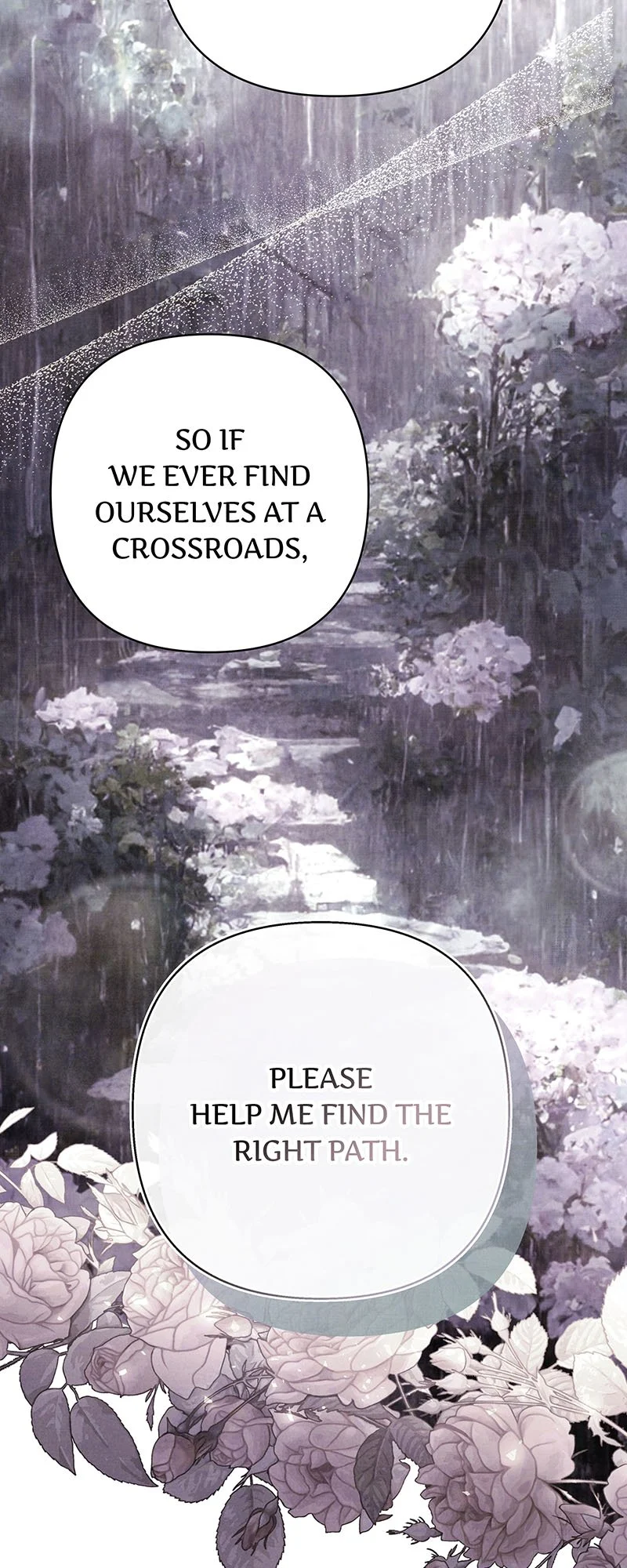 Another Typical Fantasy Romance Chapter 66 - Page 68