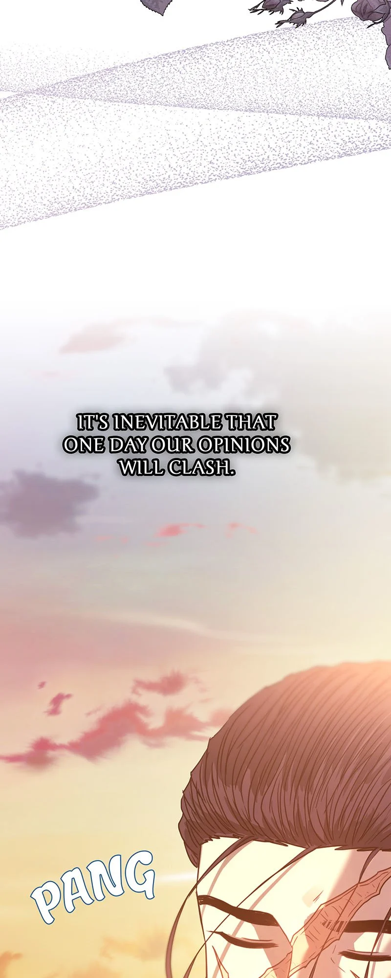 Another Typical Fantasy Romance Chapter 66 - Page 69