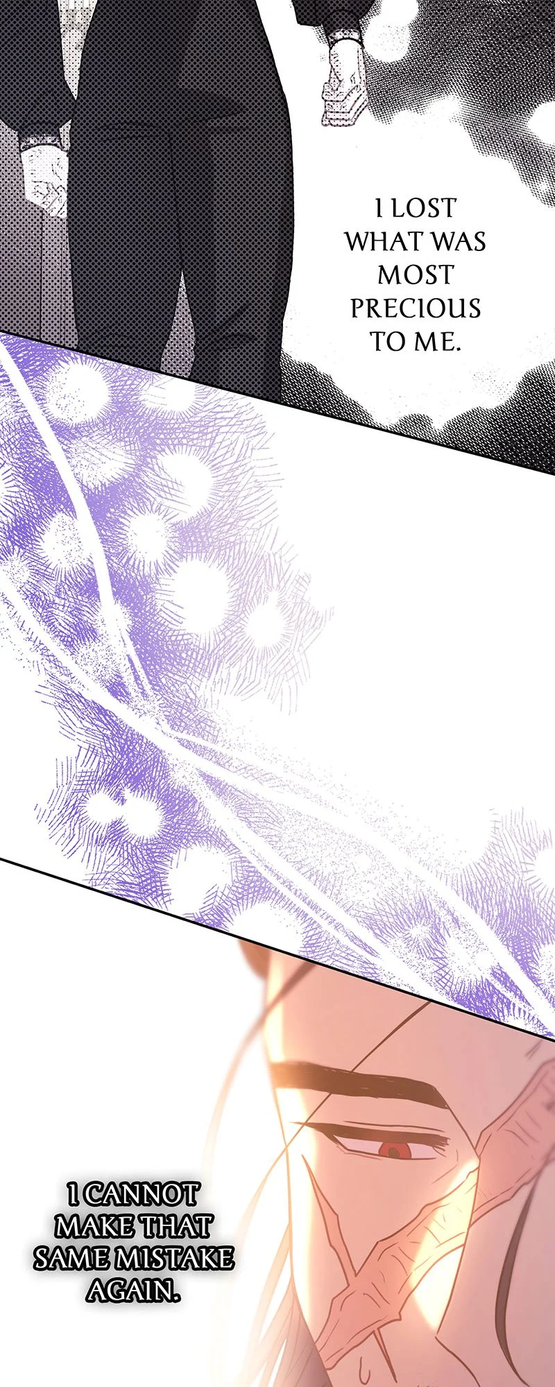 Another Typical Fantasy Romance Chapter 66 - Page 71