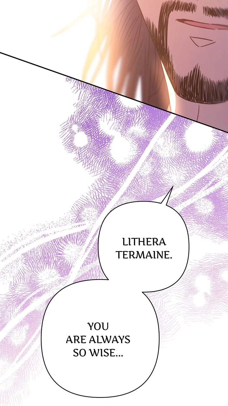 Another Typical Fantasy Romance Chapter 66 - Page 72