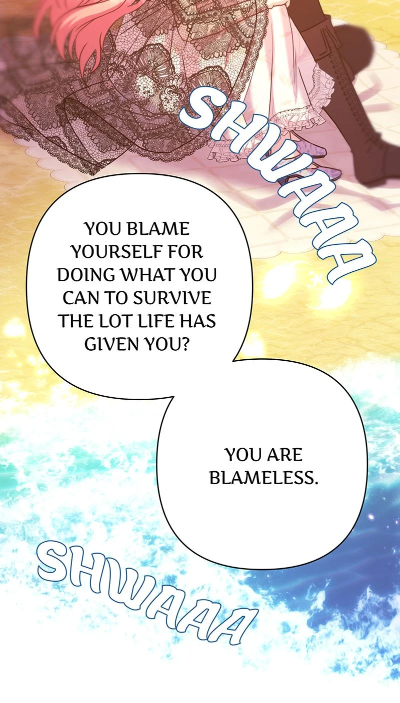 Another Typical Fantasy Romance Chapter 66 - Page 78