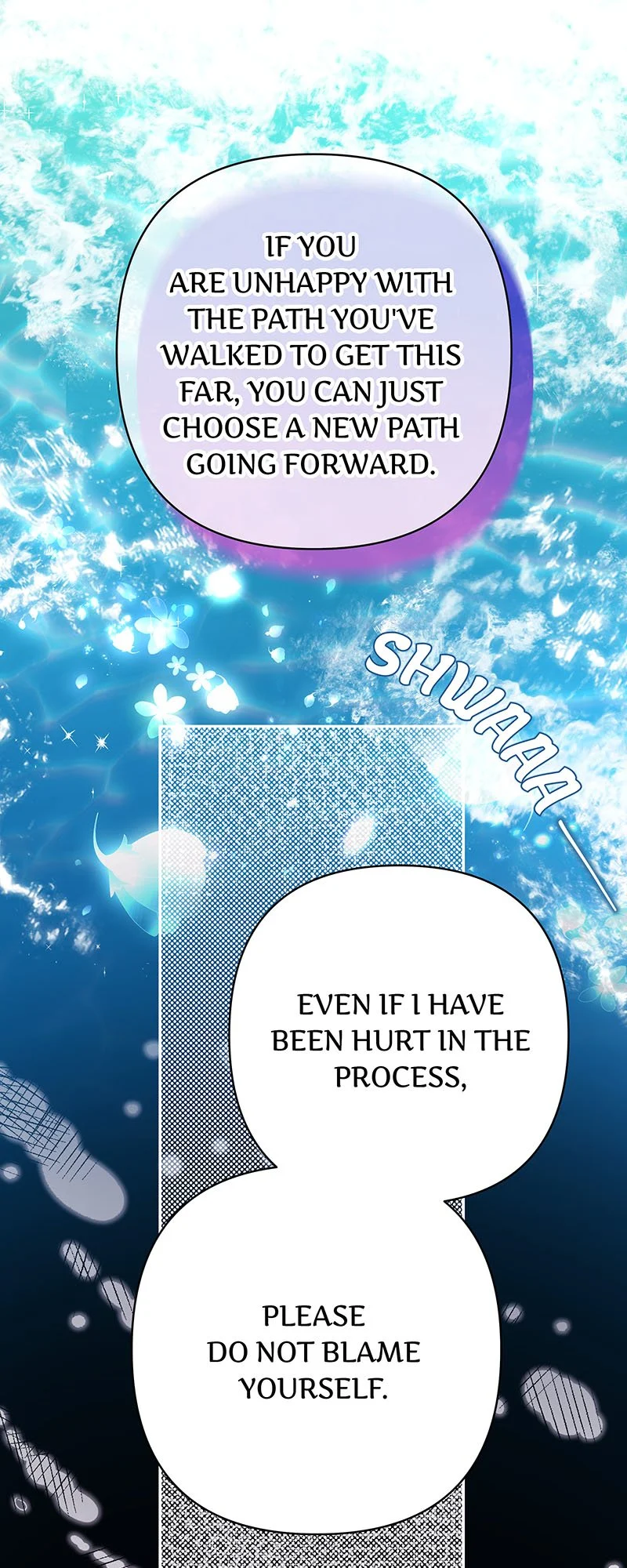 Another Typical Fantasy Romance Chapter 66 - Page 79