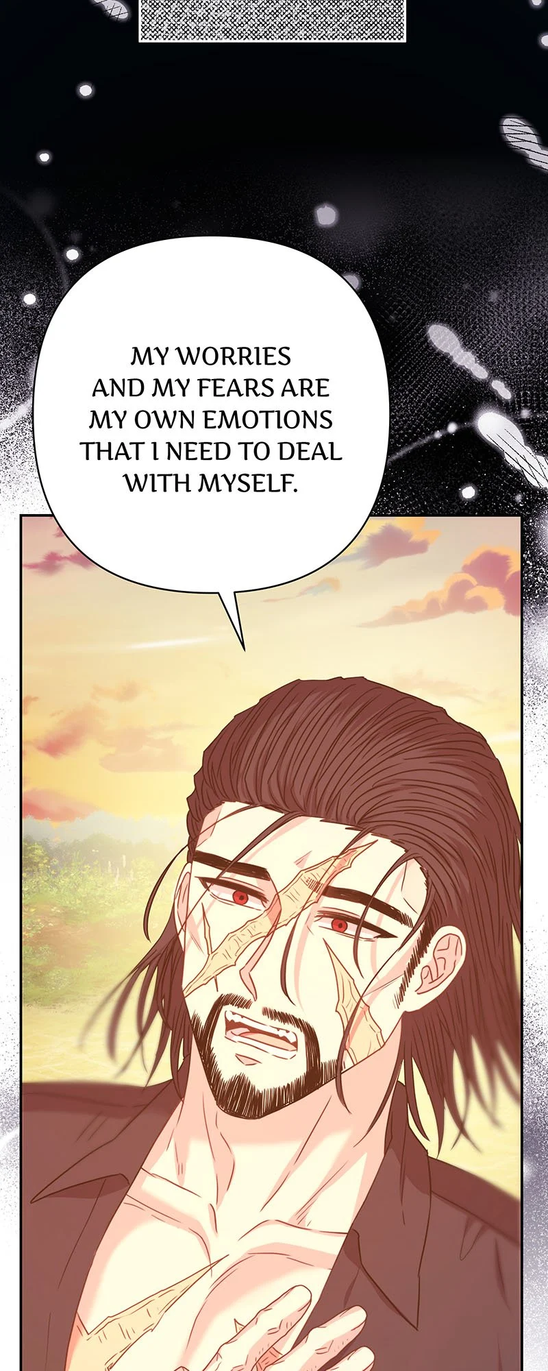 Another Typical Fantasy Romance Chapter 66 - Page 80