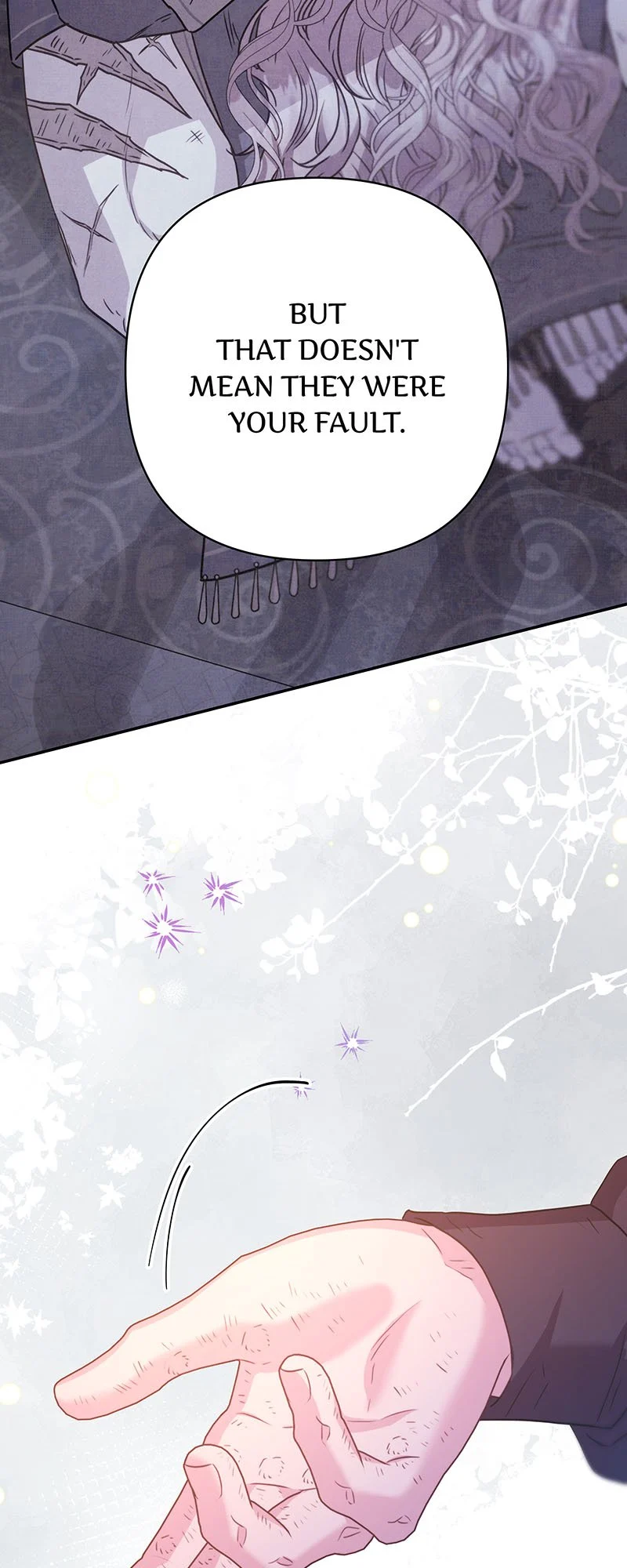 Another Typical Fantasy Romance Chapter 66 - Page 82