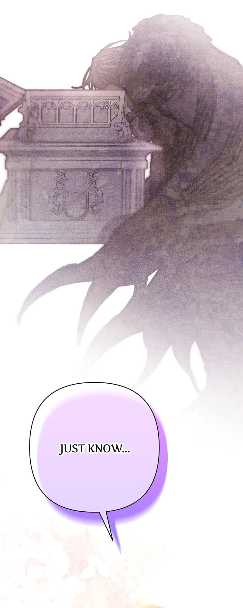 Another Typical Fantasy Romance Chapter 66 - Page 86