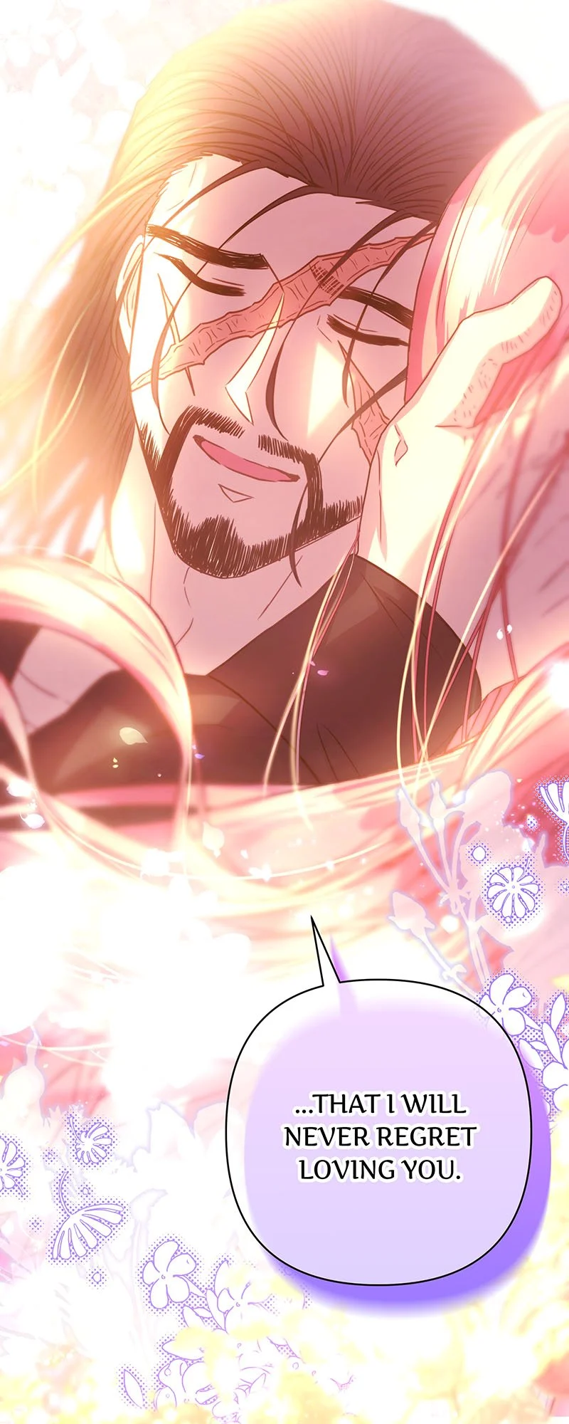 Another Typical Fantasy Romance Chapter 66 - Page 87
